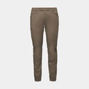 Notion Pants Walnut