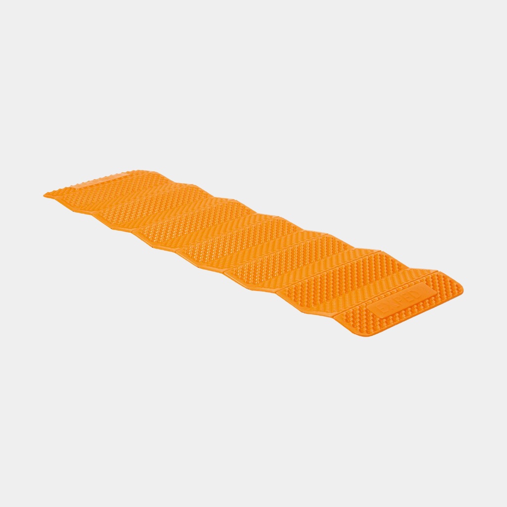 FlexMat