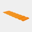 FlexMat