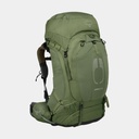 Atmos AG 65 Mythical Green