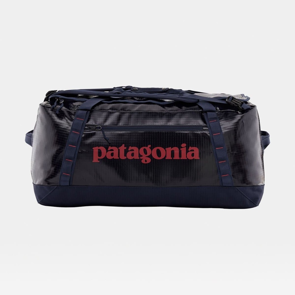 Black Hole Duffel 70L (2024) Classic Navy