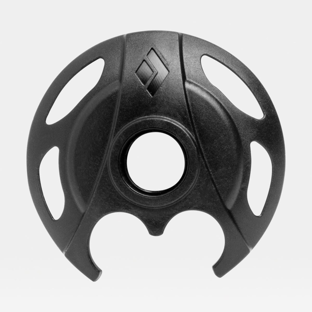 Alpine Z-Pole Baskets