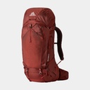 Baltoro 65 Brick Red