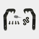 Ultimate Six Bottle Cage Mount