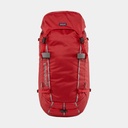 Ascensionist 55L Fire