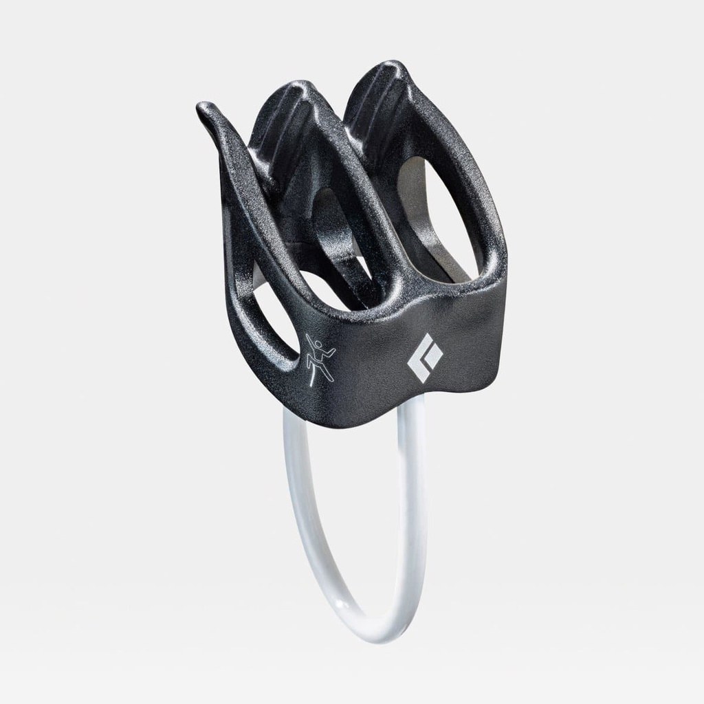 ATC-XP Black
