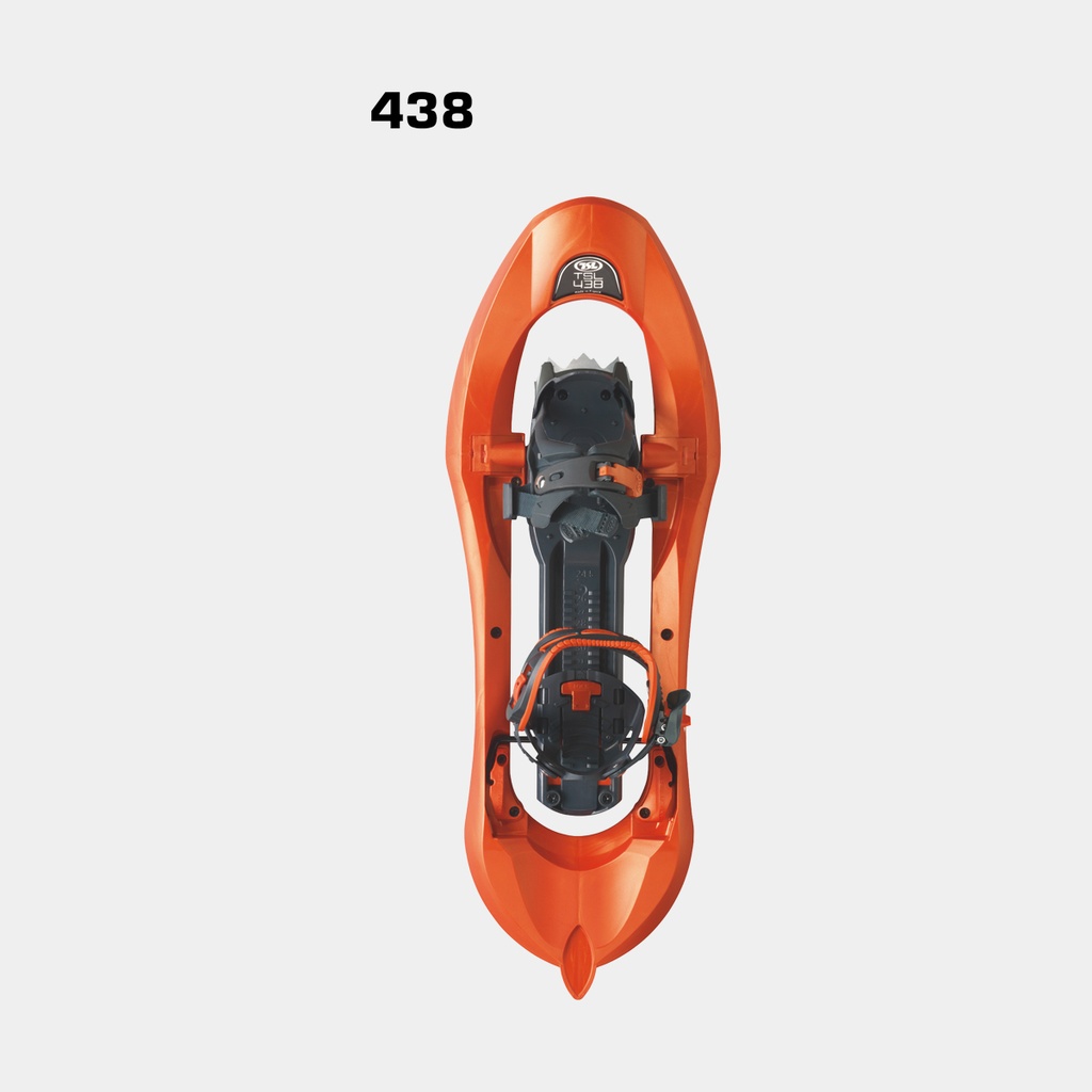 438 Up and Down Goyave