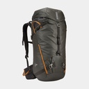 Stir Alpine 40L Obsidian