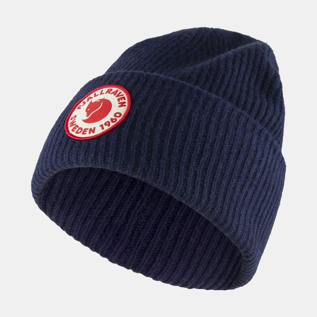 1960 Logo Hat Dark Navy