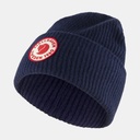 1960 Logo Hat Dark Navy