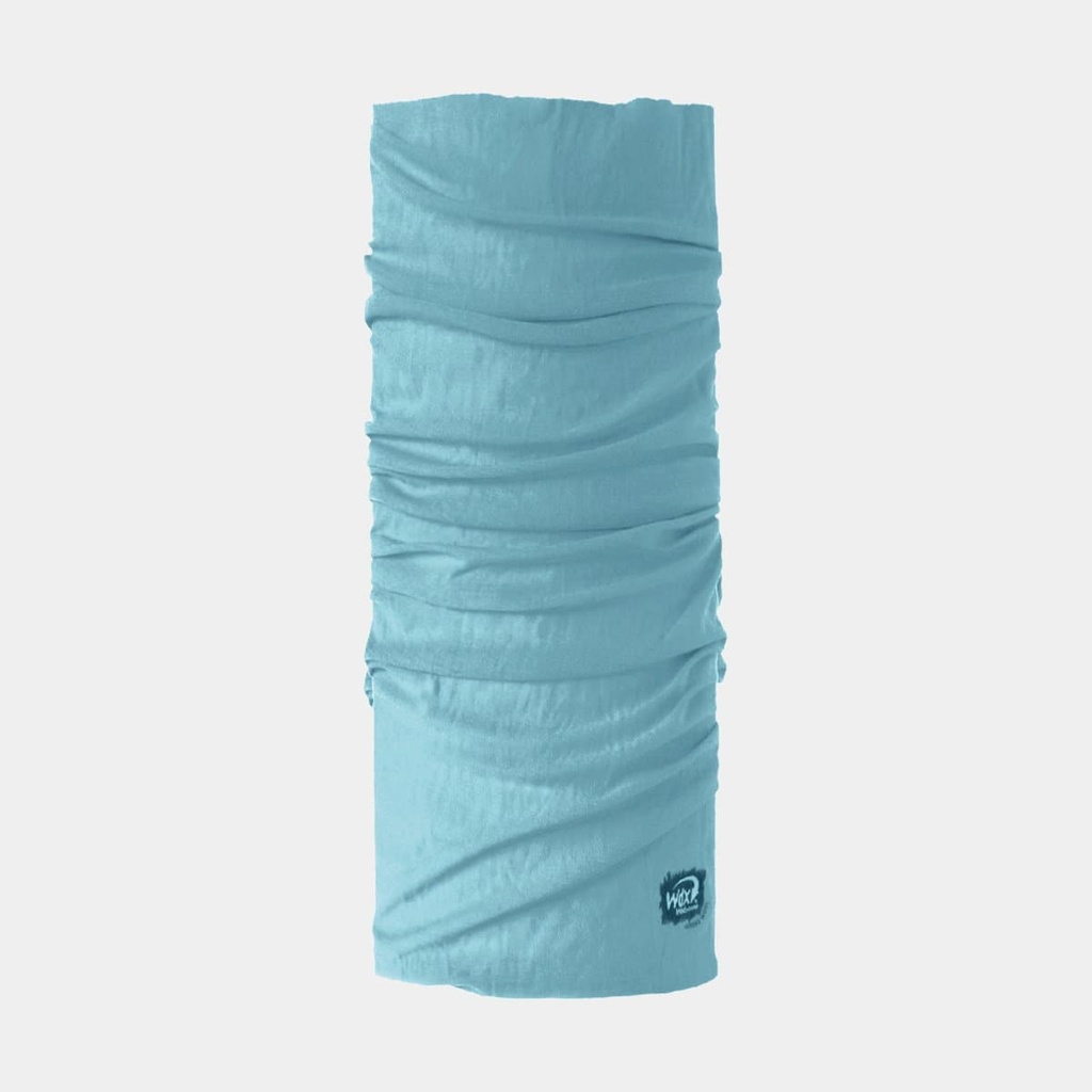 Merino Wool Air Force