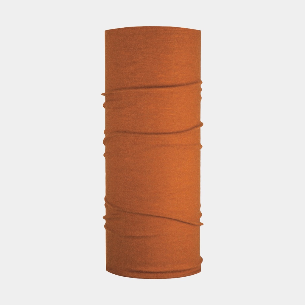 Merino Wool Cooper