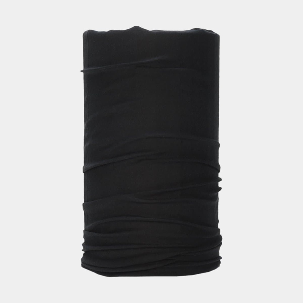 TubularWind Classic Ultrablack