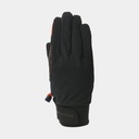 Lightweight Guide Gloves Black