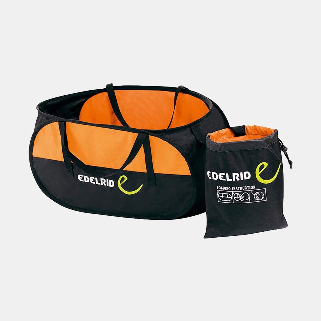 Spring Bag 30 Sahara / Night