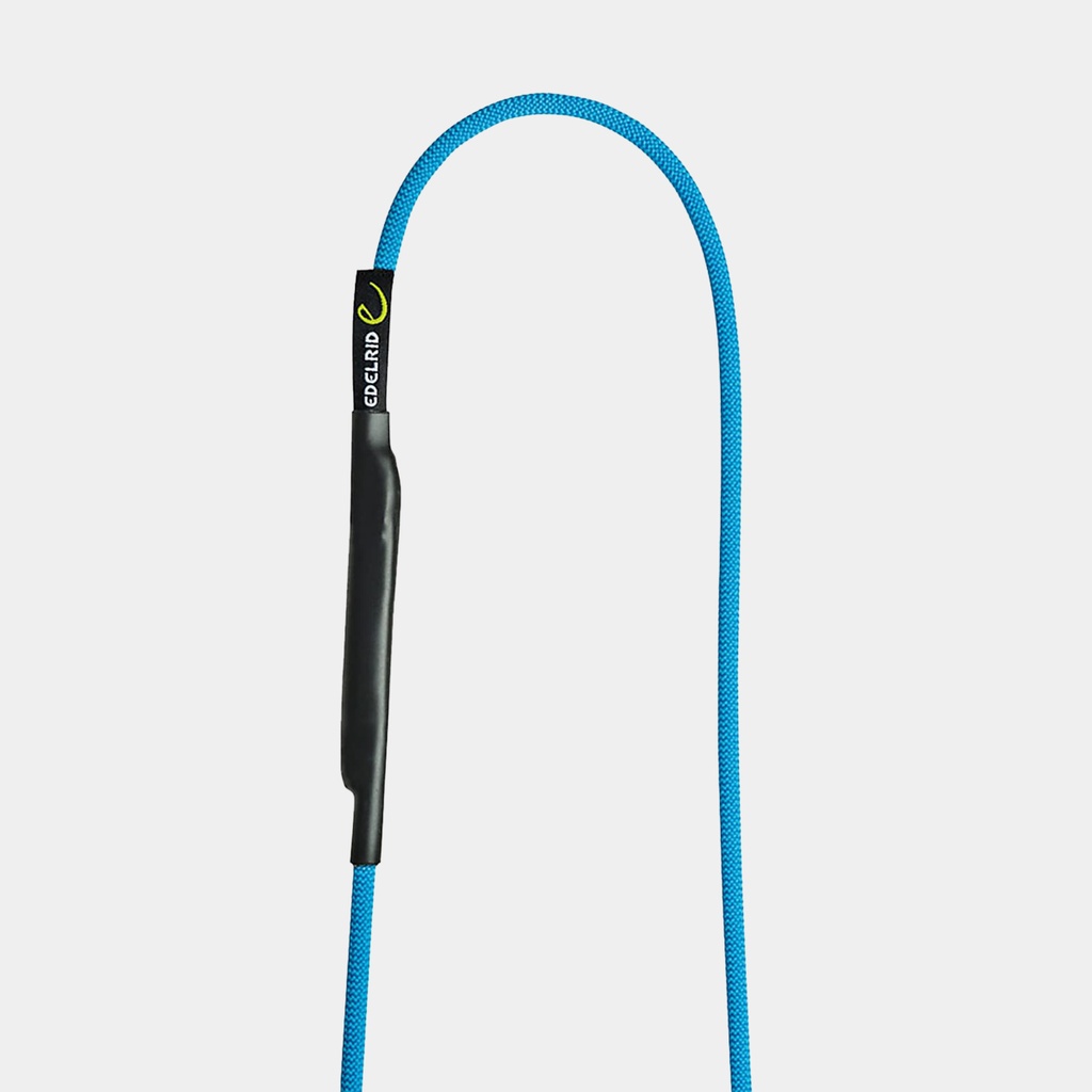 Aramid Cord Sling 6mm x 40cm Icemint