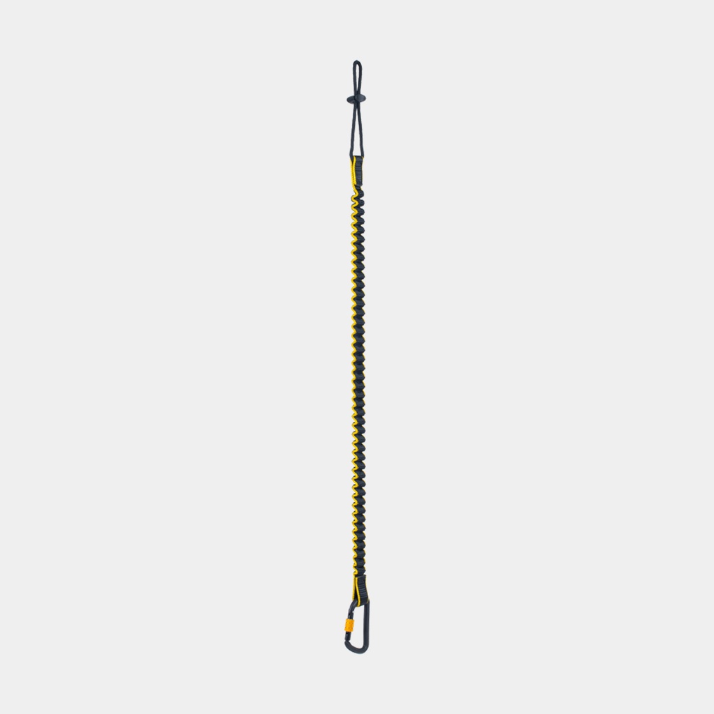 Superleash