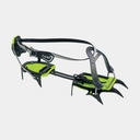 Ascent Auto / Semi-auto