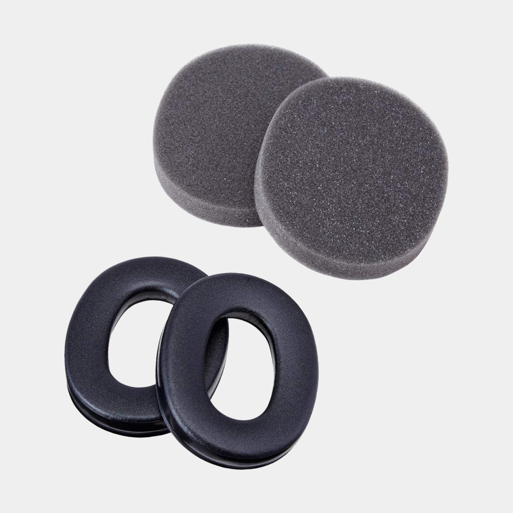 Peltor Set Hygiénique II