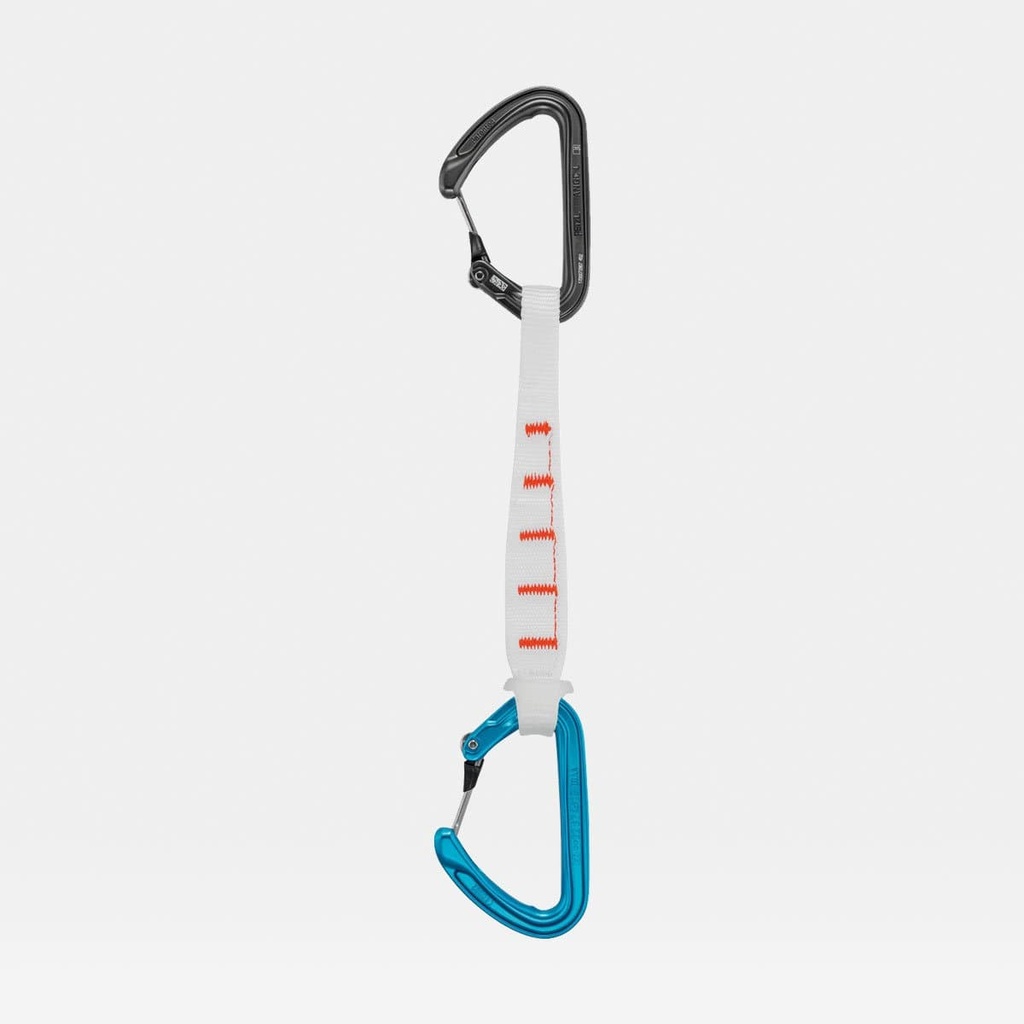 Ange Finesse 17cm L+L