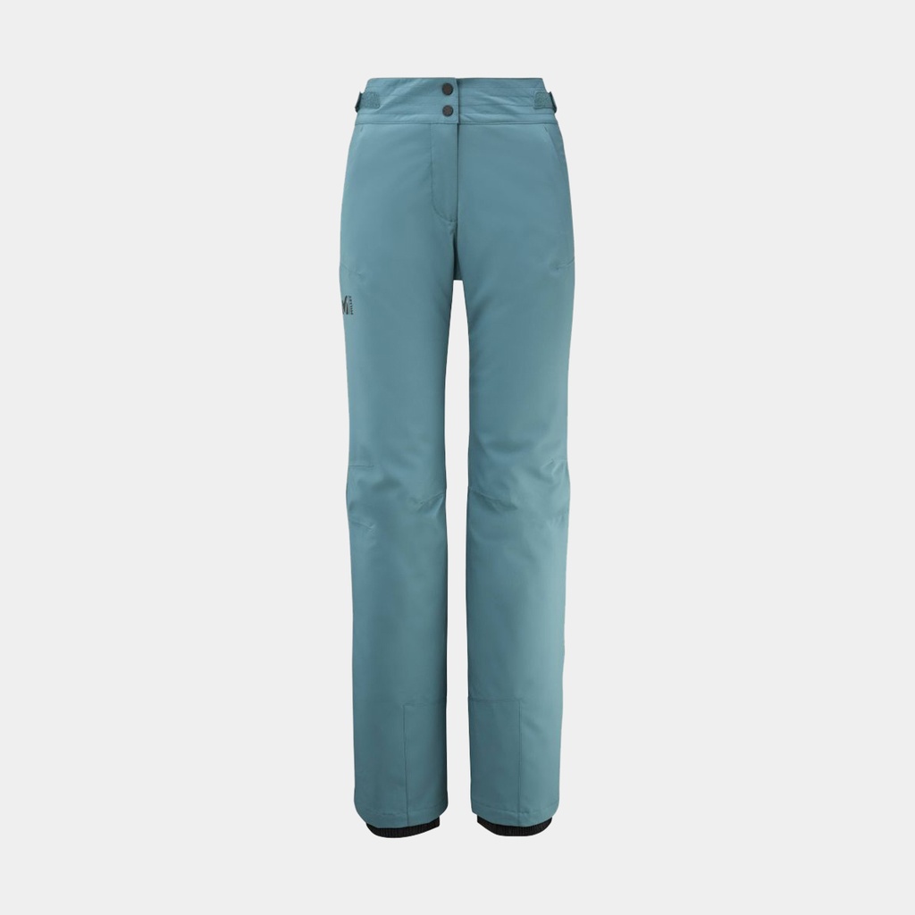 Nallo II Pants Women Hydro