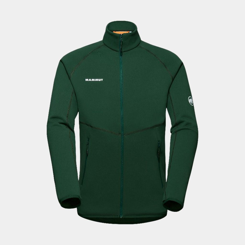 Aconcagua ML Jacket (2024) Woods