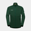 Aconcagua ML Jacket (2024) Woods