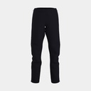 Beta Pants Women (2024) Black
