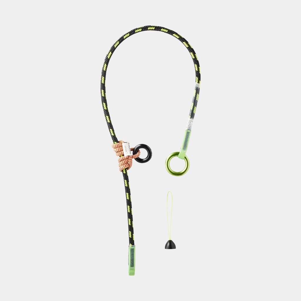 Adjustable Cambium Saver (125cm)