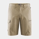 Travellers MT Shorts Light Beige