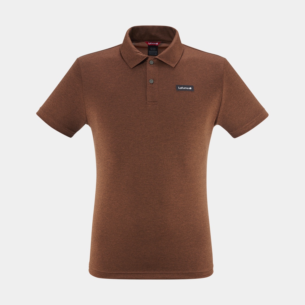 Shift Polo Tonka