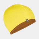 Pocket Hat Shine / Clove