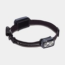 Onsight 375 Graphite
