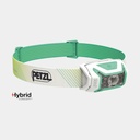 Actik Core Vert