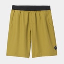 Mojo Shorts Sweet Grass