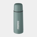 Vacuum Bottle 0.5L Frost