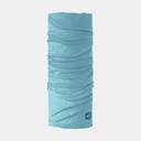 Merino Wool Air Force