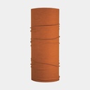 Merino Wool Cooper