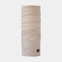 Merino Wool Ecru