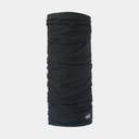 Merino Wool Extrablack