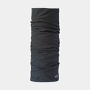 Merino Wool Grey