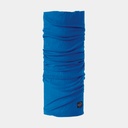 Merino Wool Intens