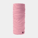 Merino Wool Pink Light
