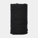 TubularWind Classic Ultrablack