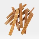 Mayasticks 180g-220g