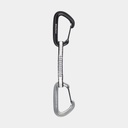 Litewire Quickdraw 12cm