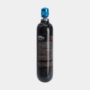 Carbon Cartridge Non-Refillable 300Bar