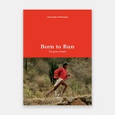 Born to Run