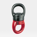 Swivel L