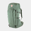 Abisko Friluft 45 Patina Green